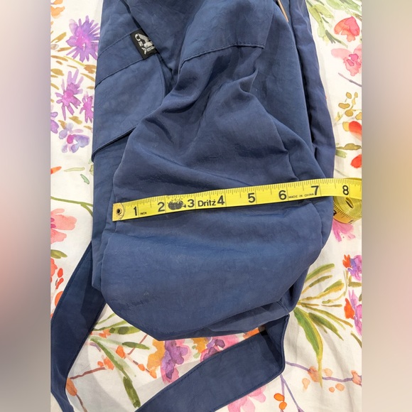 Ameribag - Picture 13 of 13